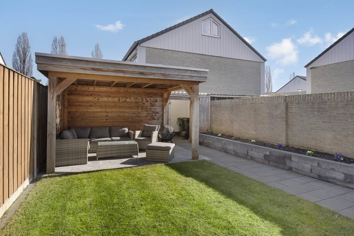 Foto 29 van Roothaertstraat 71