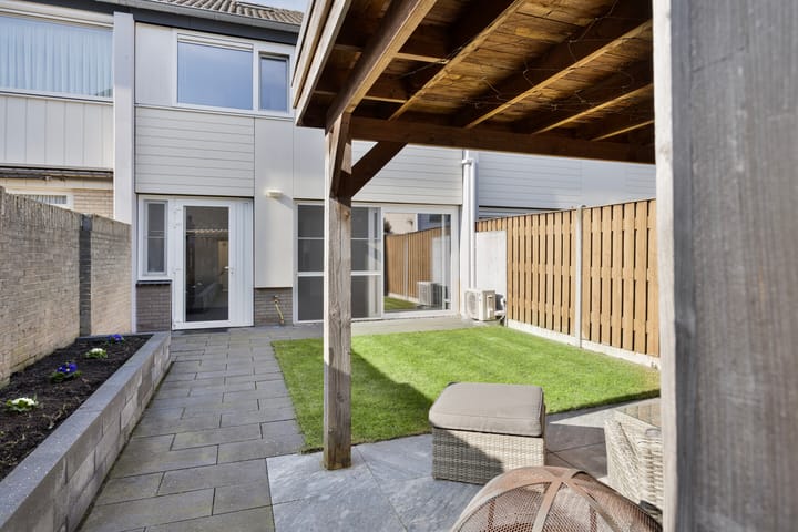 Foto 30 van Roothaertstraat 71