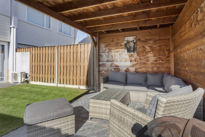 Foto 31 van Roothaertstraat 71