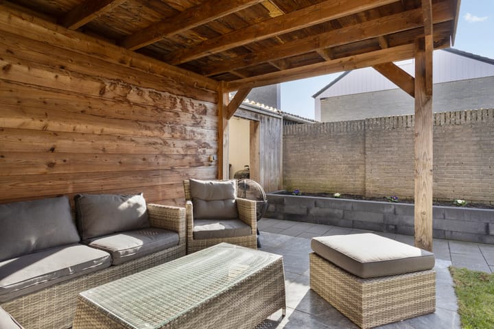 Foto 32 van Roothaertstraat 71