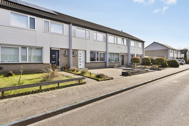 Foto 34 van Roothaertstraat 71