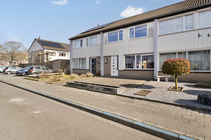 Foto 35 van Roothaertstraat 71