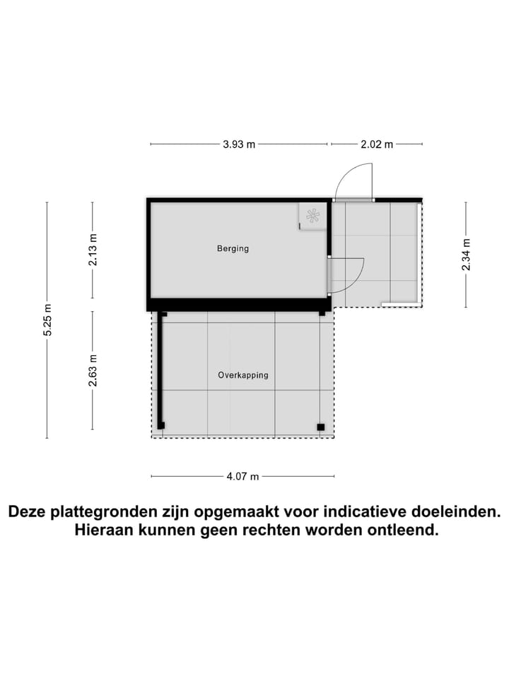 Foto 39 van Roothaertstraat 71