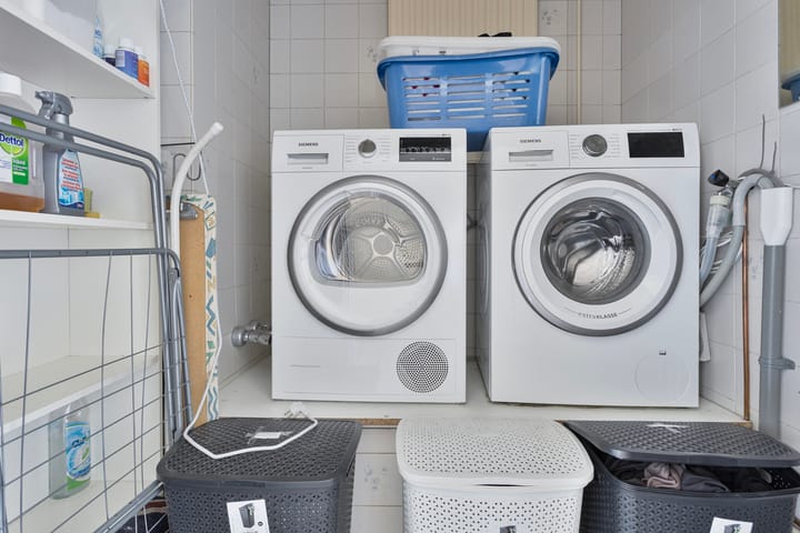 Foto 17 van Roothaertstraat 71