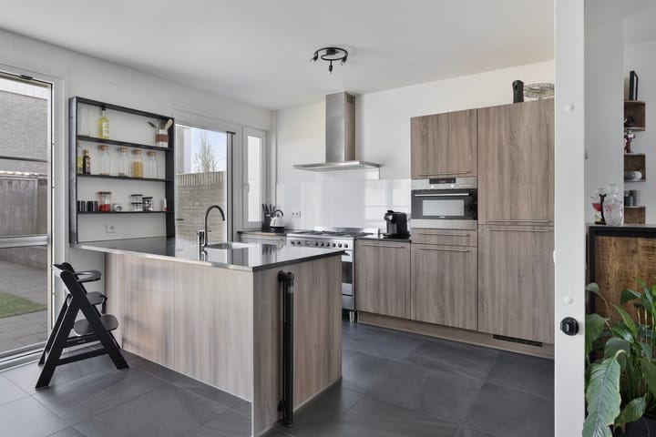 Foto 8 van Roothaertstraat 71