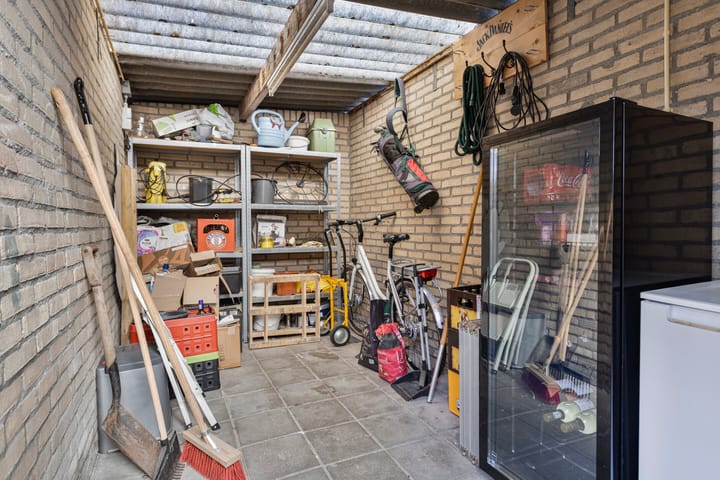 Foto 27 van Roothaertstraat 71