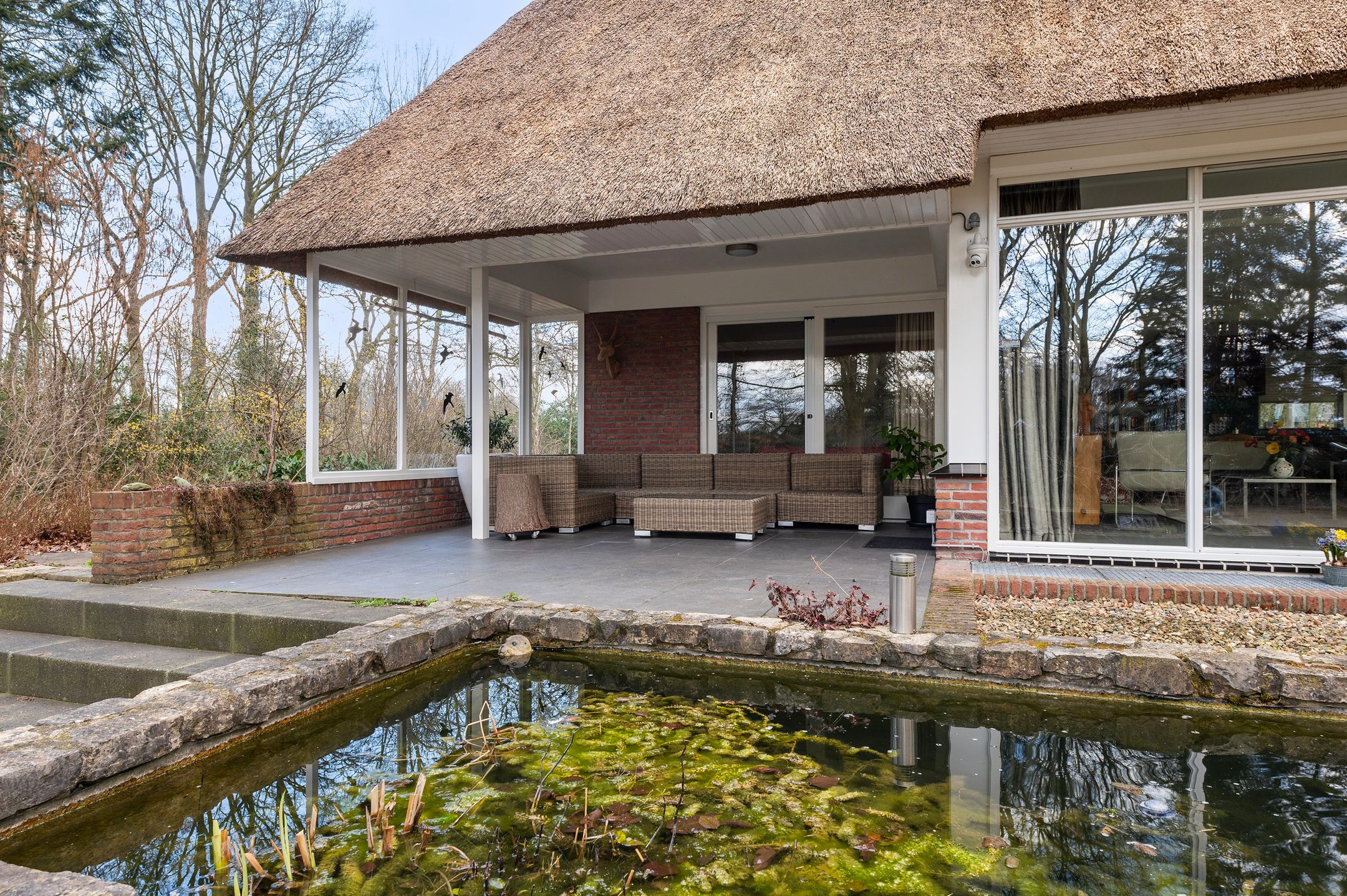 Foto 3 van Broekweg 19