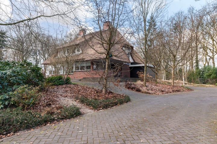 Photo 5 of Broekweg 19