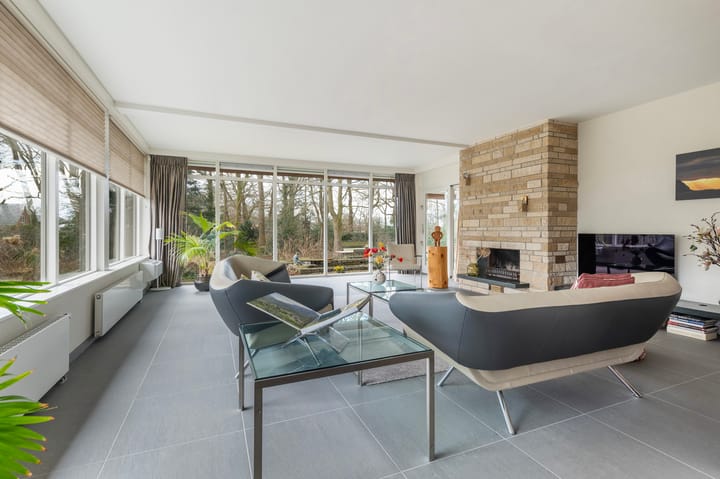 Photo 6 of Broekweg 19