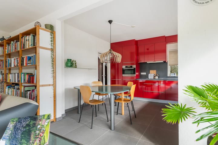 Photo 12 of Broekweg 19