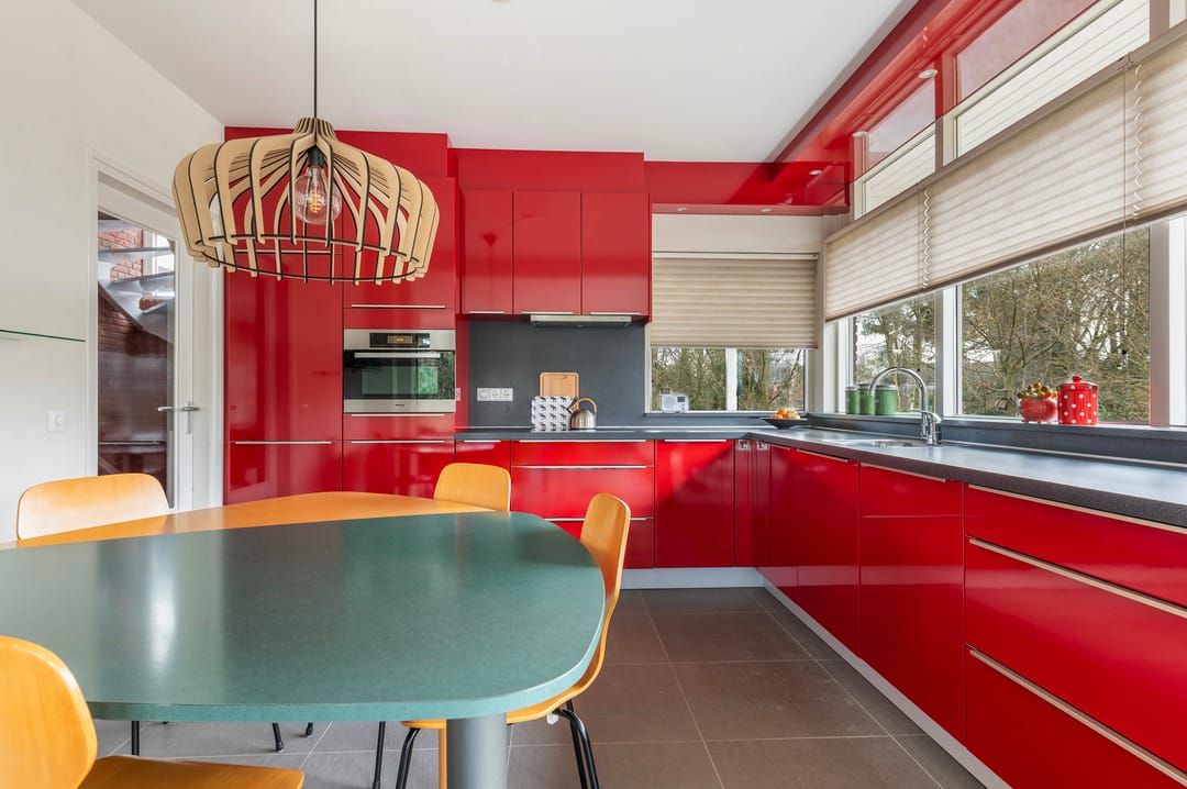 Foto 11 van Broekweg 19