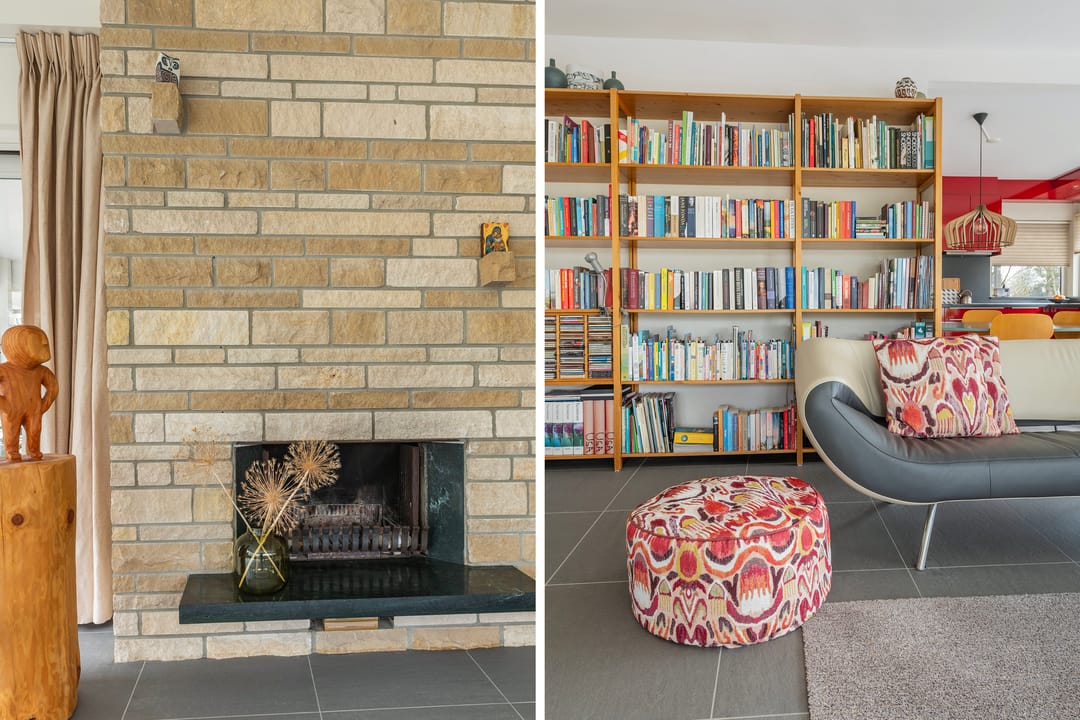 Foto 13 van Broekweg 19