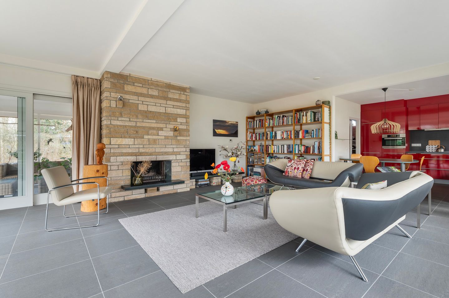 Foto 14 van Broekweg 19