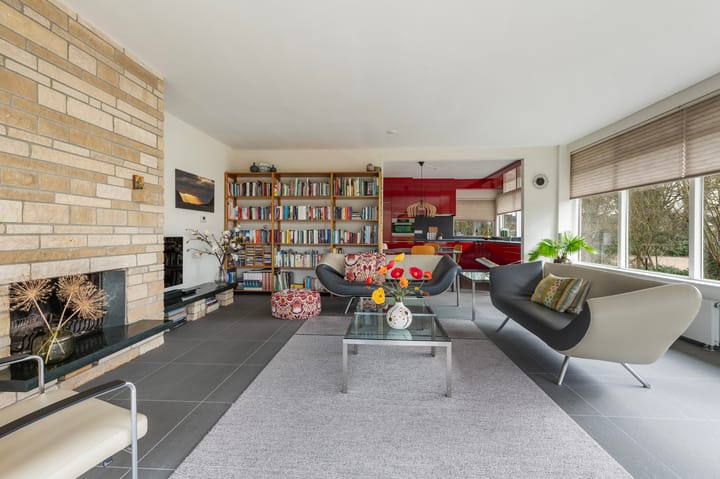 Photo 15 of Broekweg 19