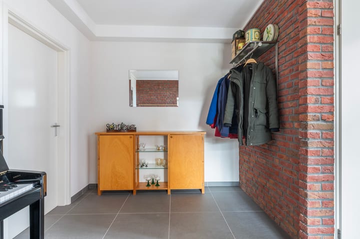 Photo 16 of Broekweg 19