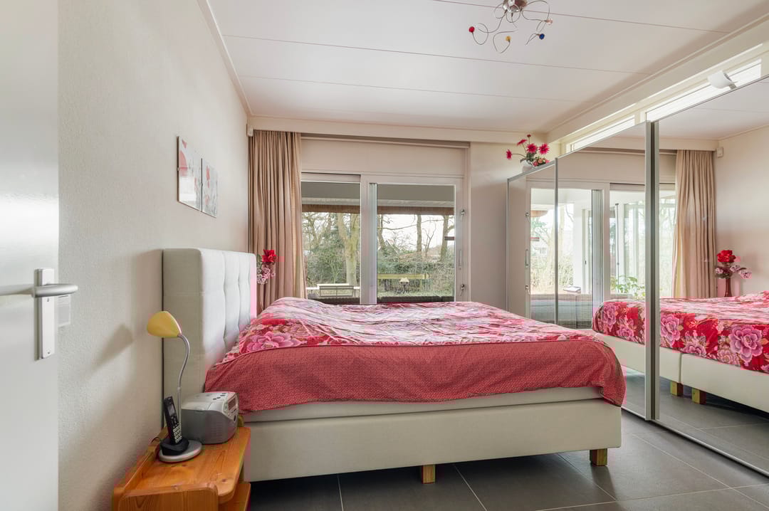 Foto 17 van Broekweg 19