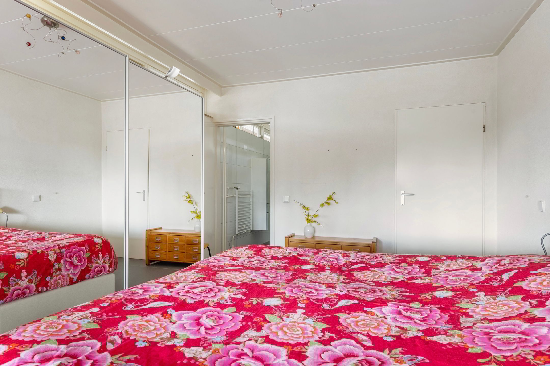 Foto 18 van Broekweg 19