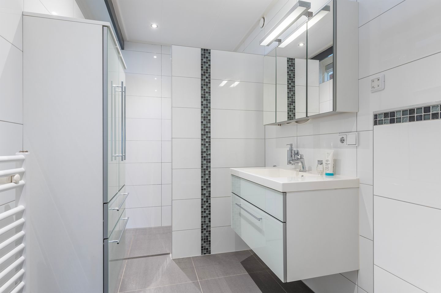 Foto 19 van Broekweg 19