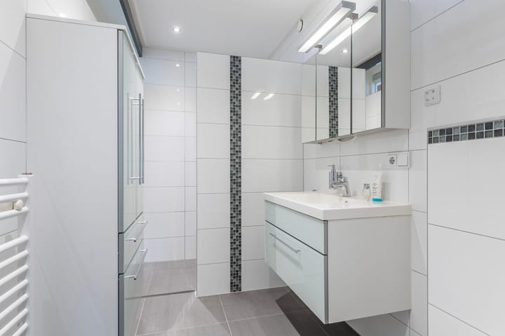 Photo 19 of Broekweg 19