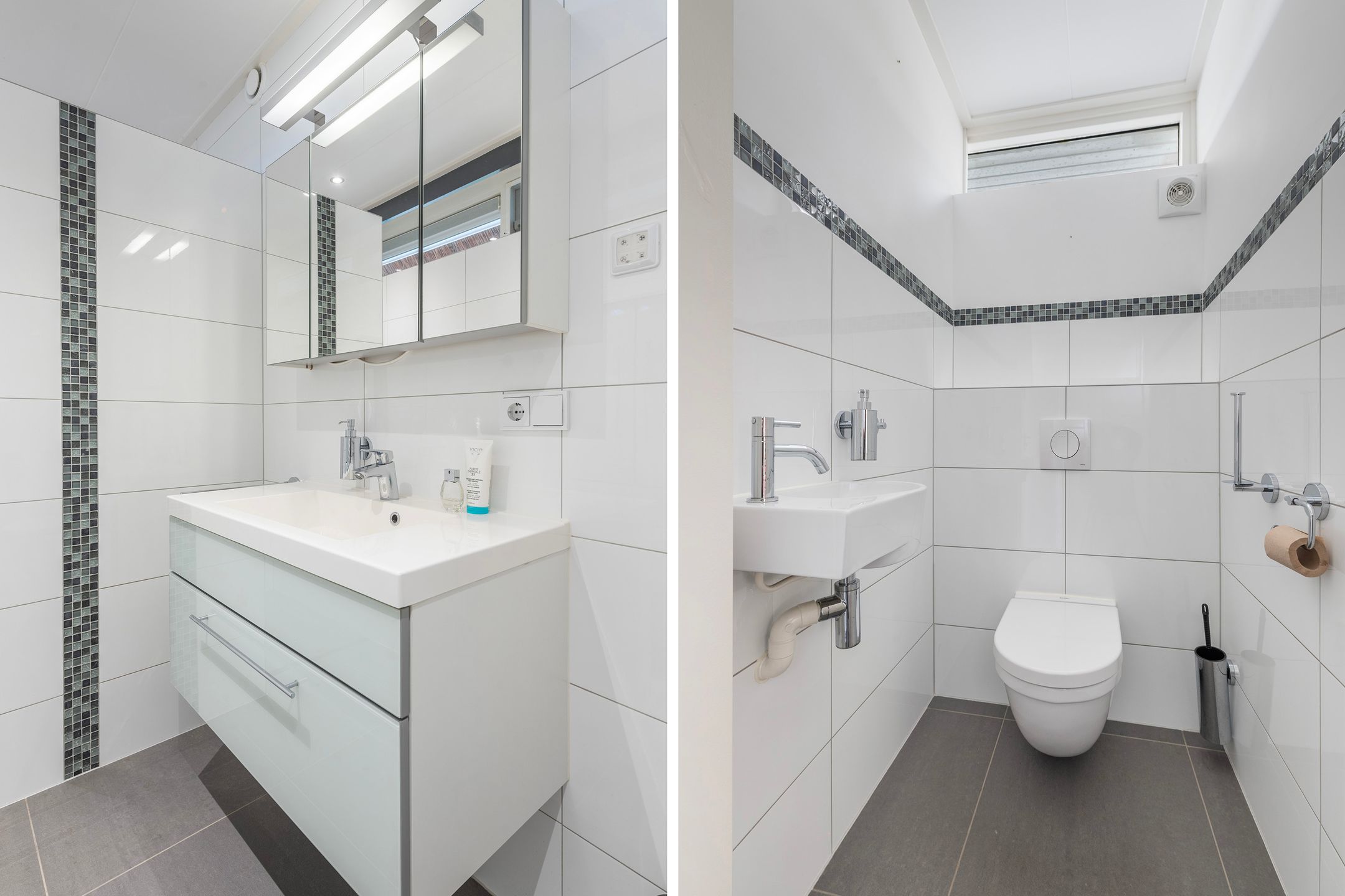 Foto 21 van Broekweg 19