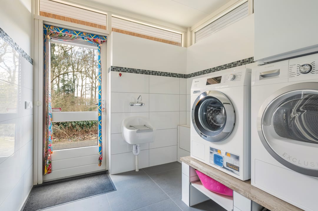 Foto 22 van Broekweg 19