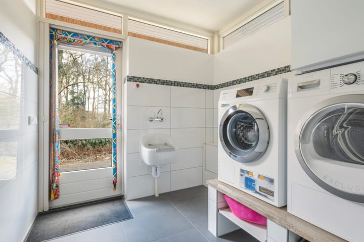 Photo 22 of Broekweg 19