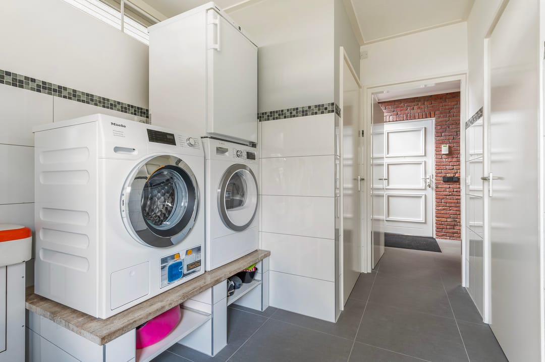 Foto 23 van Broekweg 19