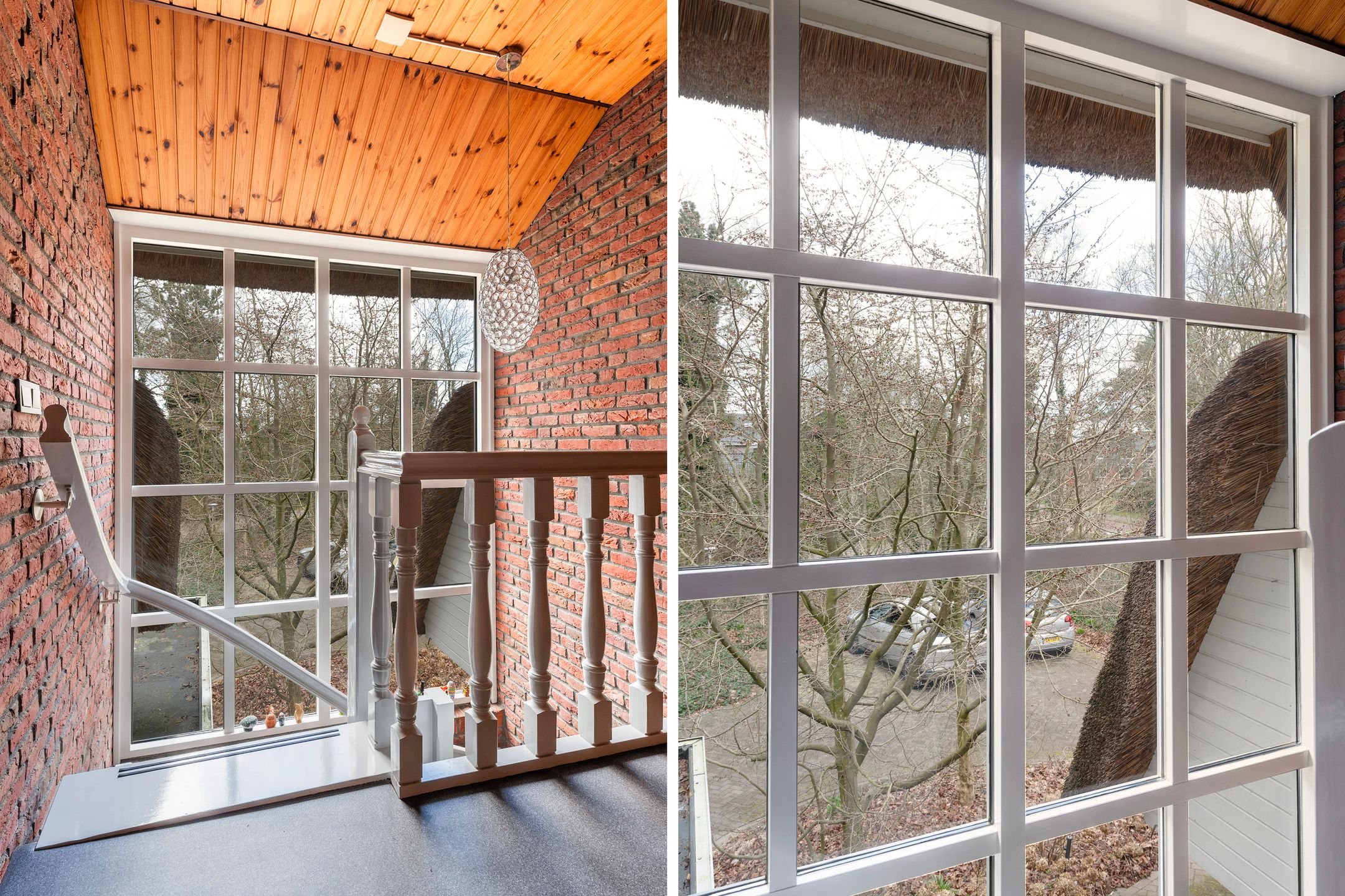 Foto 24 van Broekweg 19