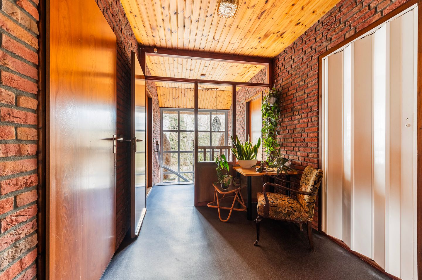 Foto 25 van Broekweg 19