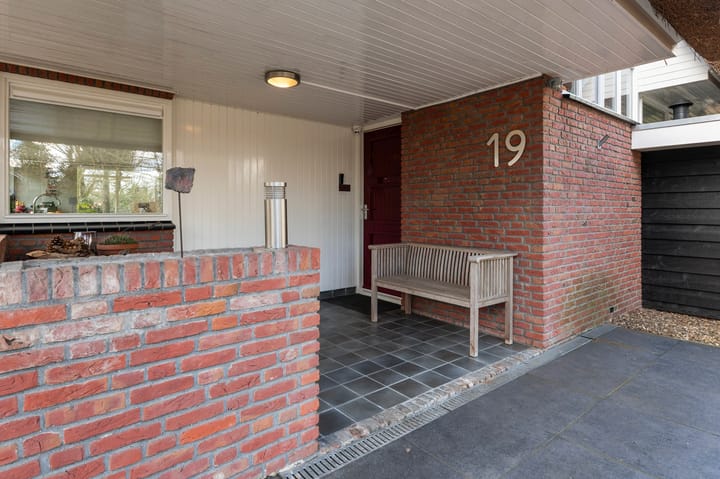 Photo 8 of Broekweg 19