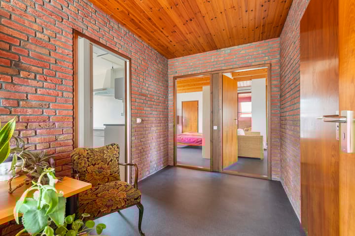 Photo 26 of Broekweg 19