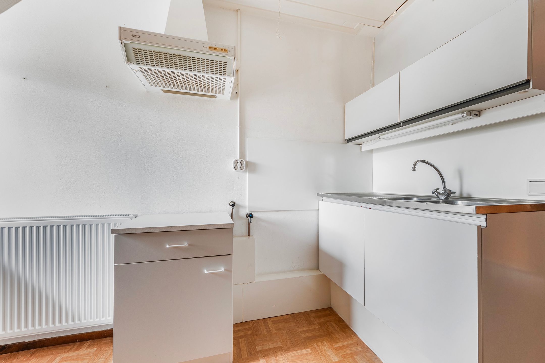 Foto 27 van Broekweg 19