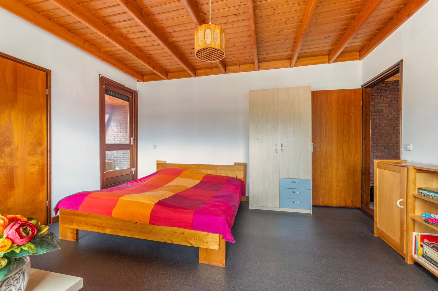 Foto 29 van Broekweg 19