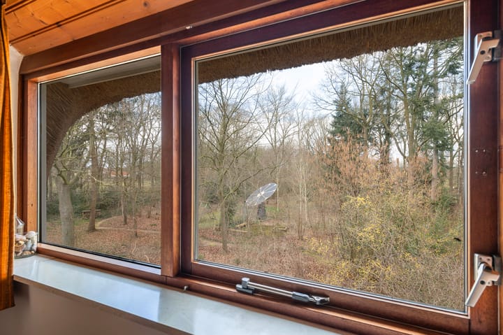 Photo 30 of Broekweg 19