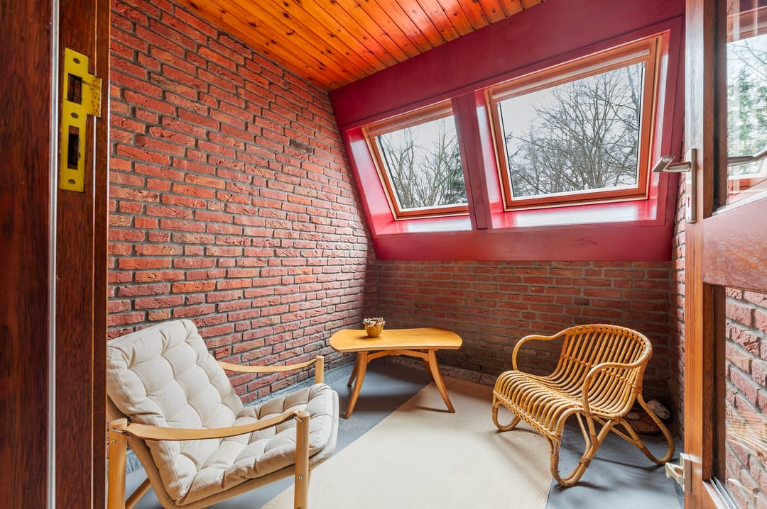 Foto 32 van Broekweg 19