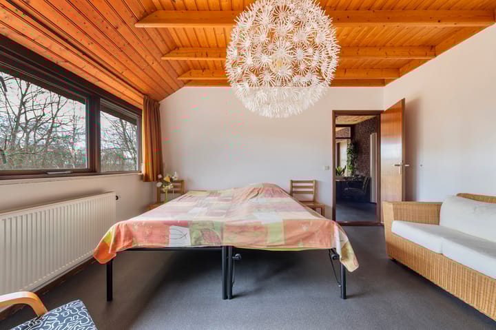 Photo 33 of Broekweg 19