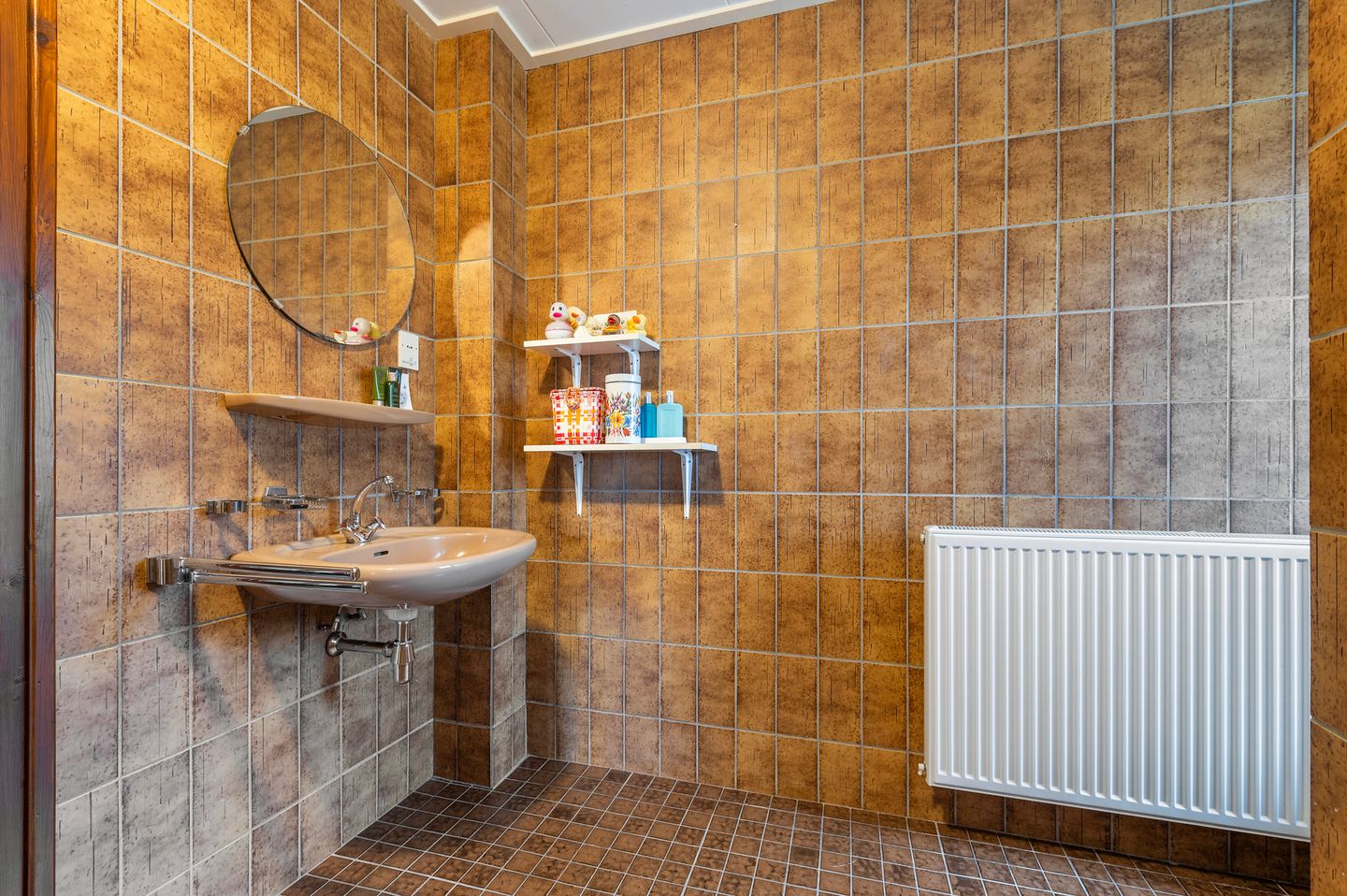 Foto 34 van Broekweg 19