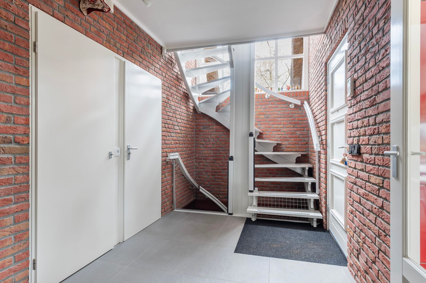 Foto 35 van Broekweg 19