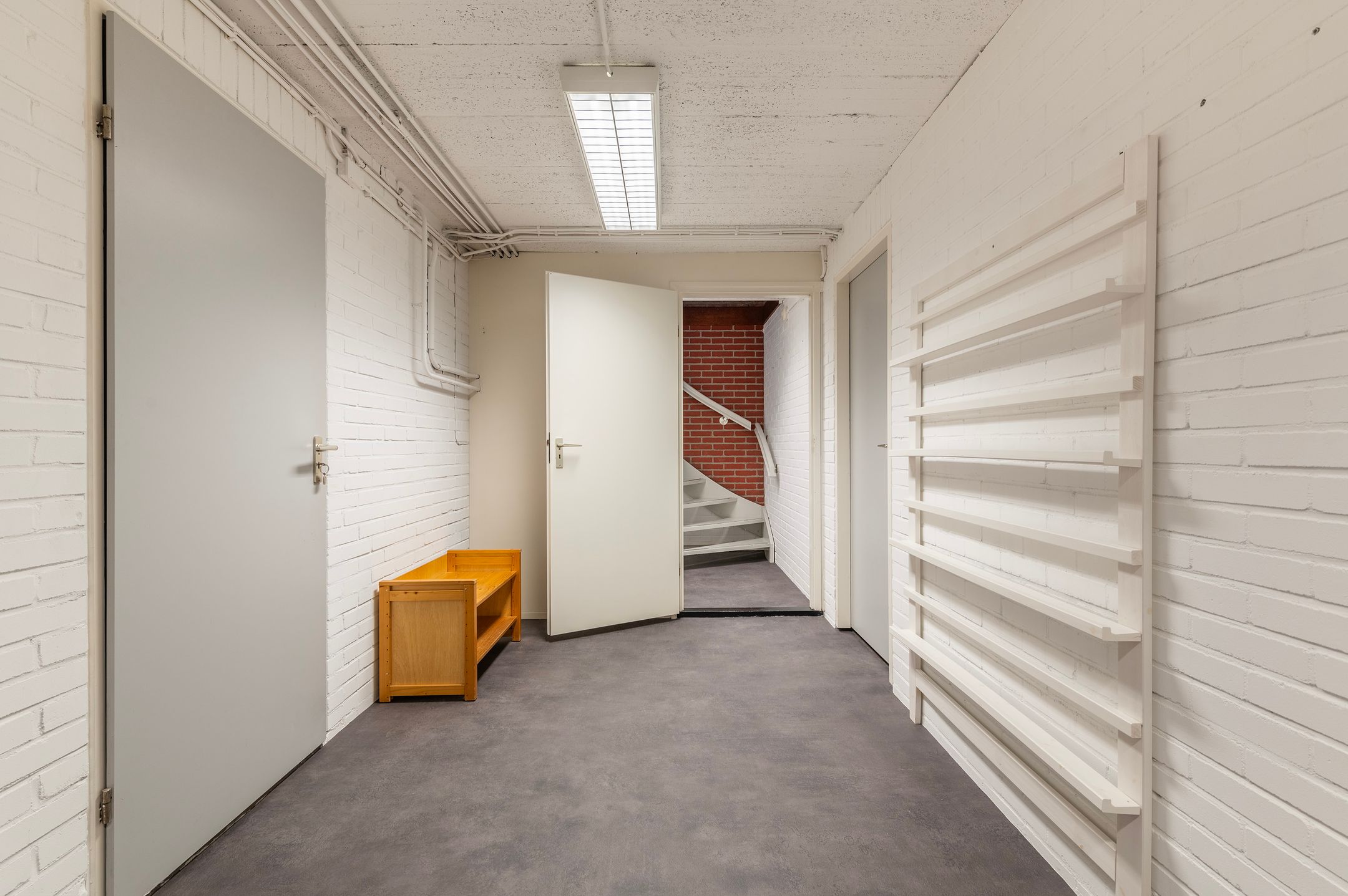 Foto 36 van Broekweg 19