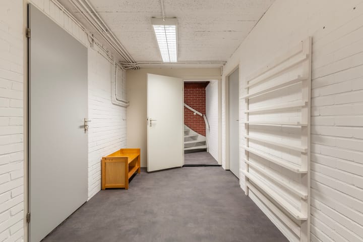 Photo 36 of Broekweg 19