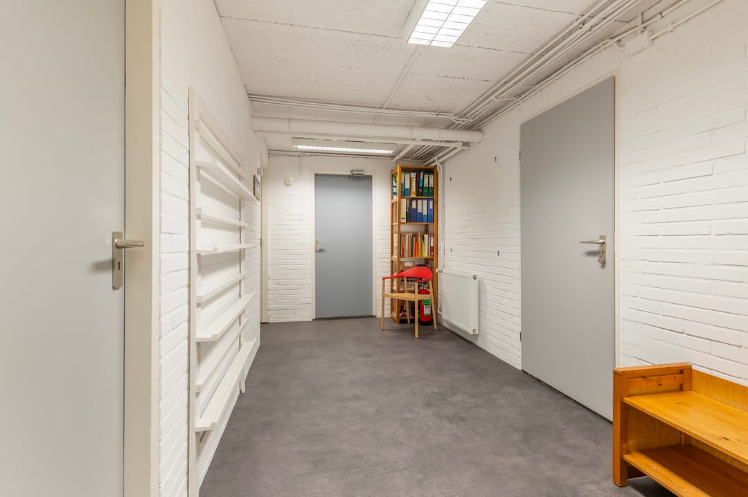 Foto 37 van Broekweg 19