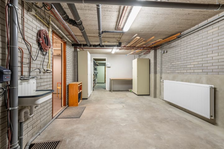 Photo 38 of Broekweg 19