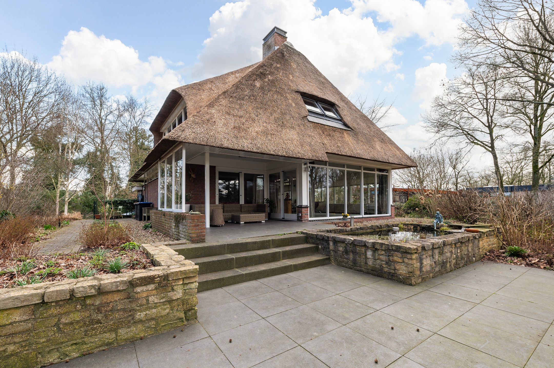 Foto 39 van Broekweg 19