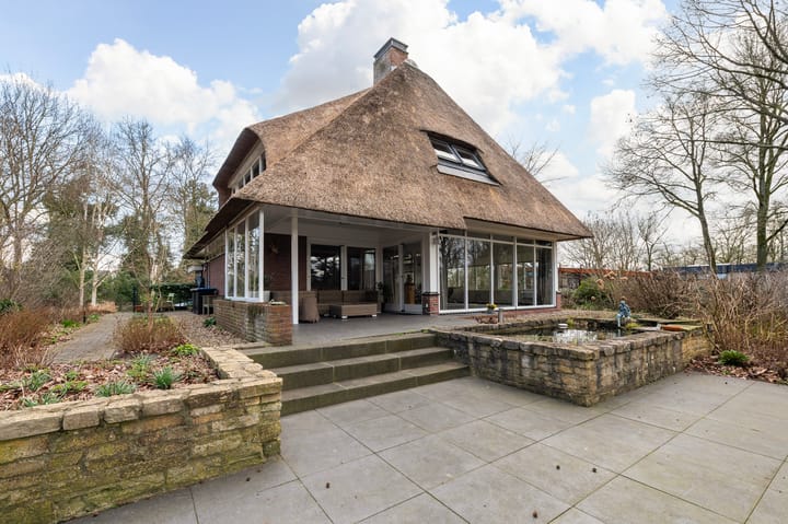 Photo 39 of Broekweg 19