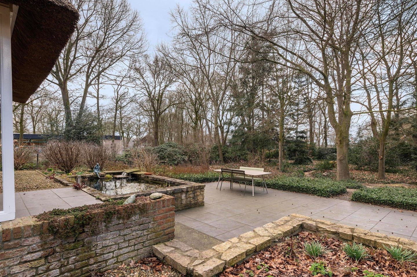 Foto 40 van Broekweg 19