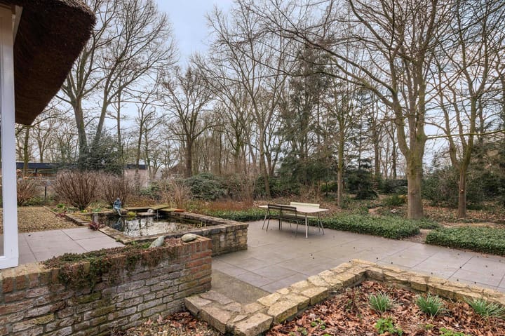 Photo 40 of Broekweg 19