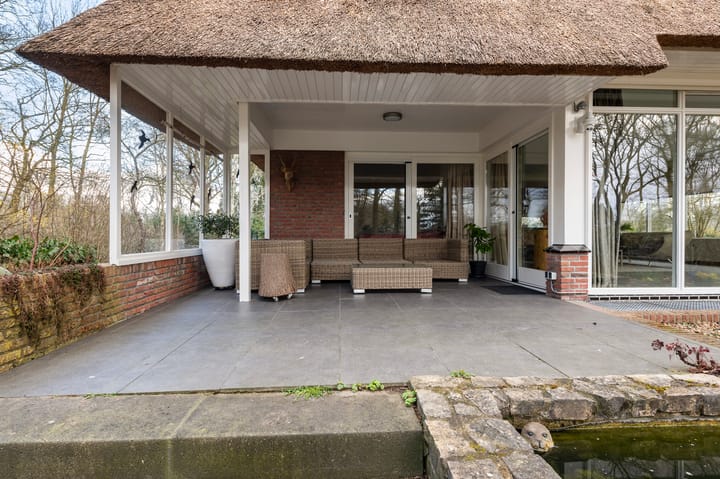 Photo 41 of Broekweg 19