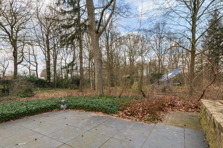 Photo 42 of Broekweg 19