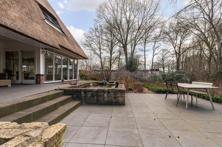 Photo 43 of Broekweg 19