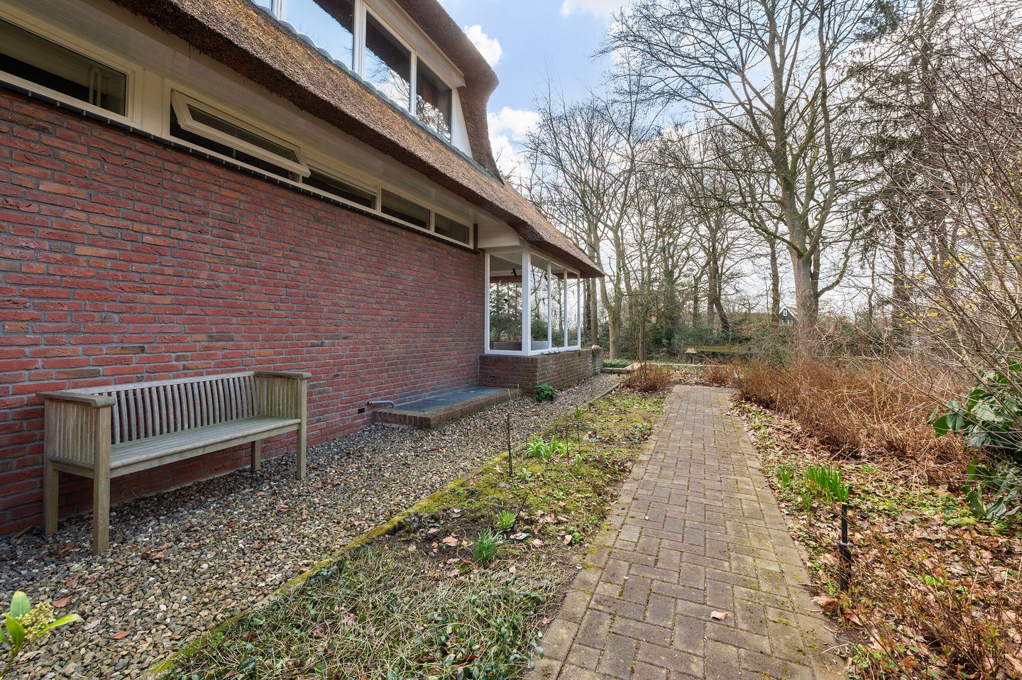 Foto 44 van Broekweg 19